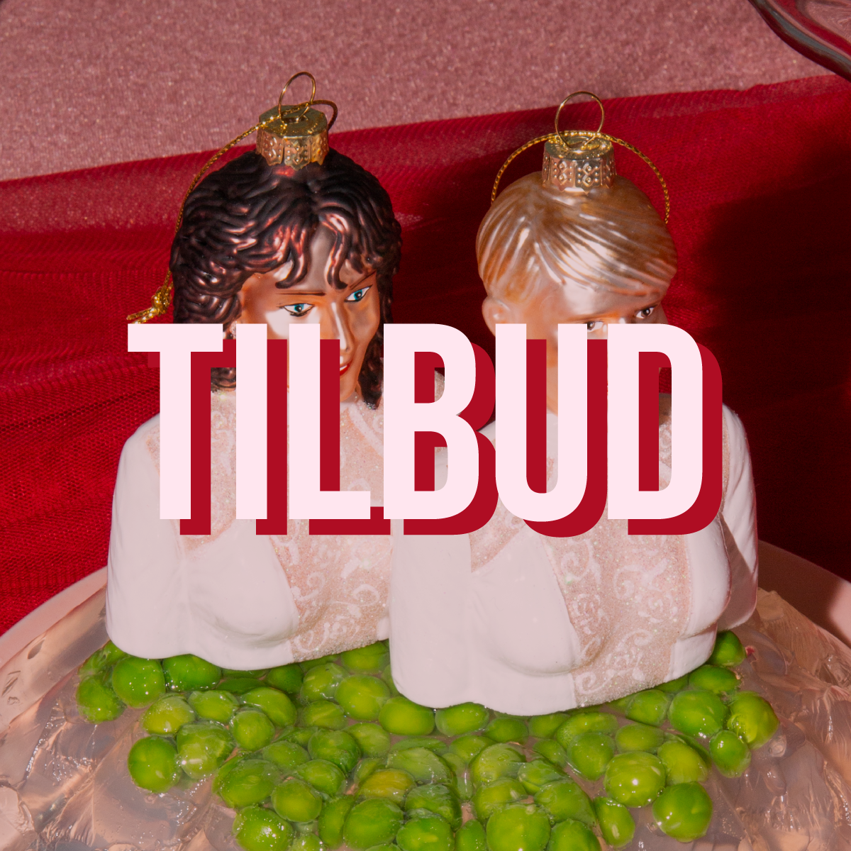 Tilbud