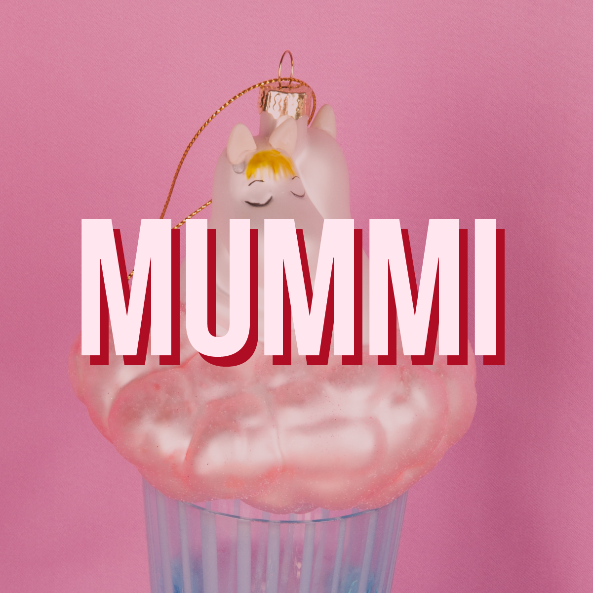 Mummi