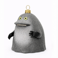 HUFSA Julekule - MOOMIN by HEIM