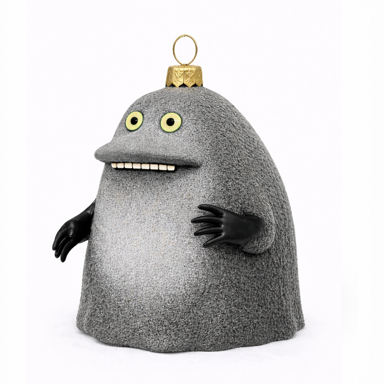 HUFSA Julekule - MOOMIN by HEIM